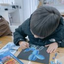 고은뜰미술학원 이미지