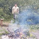 기범농장 이미지