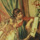 다비드PC 이미지