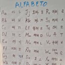 현대차 미래모빌리티 학교! 2단원 수업 후기 2편(친환경 키링 만들기)