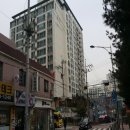 강서구-71 이미지