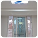 미인테리어에어컨 이미지