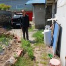 논공약국 이미지