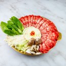 정리수납자격과정 이미지