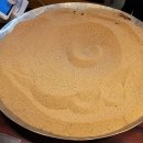 혜준빌딩 | [Old Story] &#34;스페이스움&#34; ( feat. (구) &#39;프레딕트&#39; ) - 잠깐, 유럽 [동래구 명륜동]