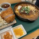 오마분식