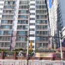 산호동448 이미지