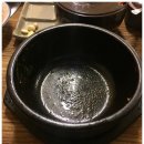 토리순대국 이미지