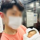 희귀한족발 | 반송제일산후조리원 일주일 후기!-(1) 모유수유 희망 산모의 꿀팁 / 모자동실, 유축, 식사 등