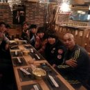 JS Boxing Gym 이미지