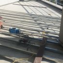 (주)혜윰건축 이미지