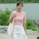 제일패션가방