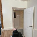 엄마와 아기곰 | 강화도 키즈펜션 18개월 아기랑 아기곰키즈펜션 내돈내산 후기