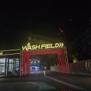 남수원세차장 이미지