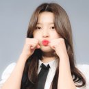 두나야 이거야 ♡ #12 이미지