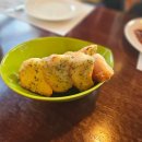 헬로팡팡 | [강남역 맛집] 이색 데이트 장소 추천! 육즙 팡팡 슈하스코 무제한 '헬로 브라질' 내돈내산 후기