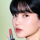 명품뷰티 이미지