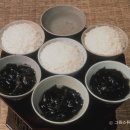 소박한상 네이버블로그