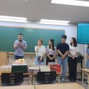 비젼공인중개사사무소 이미지