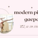 개포2-102 이미지