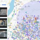 행정용 2 이미지