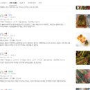 전주찬방 | 국내산 전라도 전주찬방 갓김치 1kg 솔직 후기