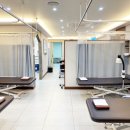 칠곡본한의원 이미지