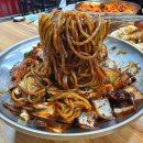 의왕군포로 | 의왕 맛집 의왕 교동짬뽕 오전점 짬뽕, 간짜장, 탕수육 후기!(+주차)