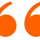 속편안내과의원 이미지