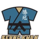 한국유도관 이미지