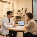 오렌즈 금남로점 E안경 | 누진다초점·콘택트렌즈를 전문으로 하는 ‘아이스탑안경원 &amp; 오렌즈 쌍문역점’을 운영하고 있습니다.