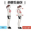 라운드필라테스 - 동구 중앙대로226번길 3-2 | 라운드필라테스