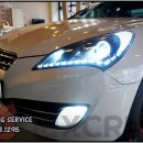 DEXCREW 남동점 이미지