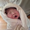 봄빛병원 부설 산후조리원 2관 | 봄빛병원 산후조리원2관 방 배정 팁, 내돈내산 후기