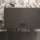 코웨이 주식회사 이미지