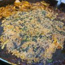 서울닭갈비 이미지