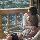 바이더씨 이미지