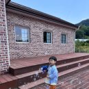 박현자네더덕밥 | 31개월 아기랑 횡성 1박2일(2)_코티지생운_박현자네더덕밥_횡성맛집