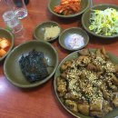 상무암뽕순대국밥 이미지