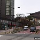 한아름 식자재마트 이미지