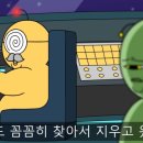 김덕배 컴퍼니 네이버블로그