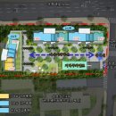 현대아파트제1 이미지