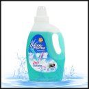 세탁컴퍼니 이미지