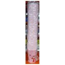 동성상사 이미지