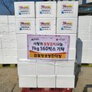 영생당한약방 투데이안