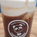 커피판다 김해주촌점