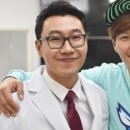 서울라인성형외과의원 이미지