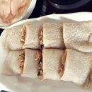 고향막국수 이미지