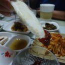 주주리농장 이미지