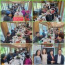 쌍용자동차광주사업소㈜ | 제천시민들, 중국발 코로나19 엔데믹(풍토병화) 대응-제천월광사원랑선사탑비(보물제360호)제자리찾기...